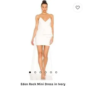 knee length dresses for ladies VALERIE DRESS – Katie May